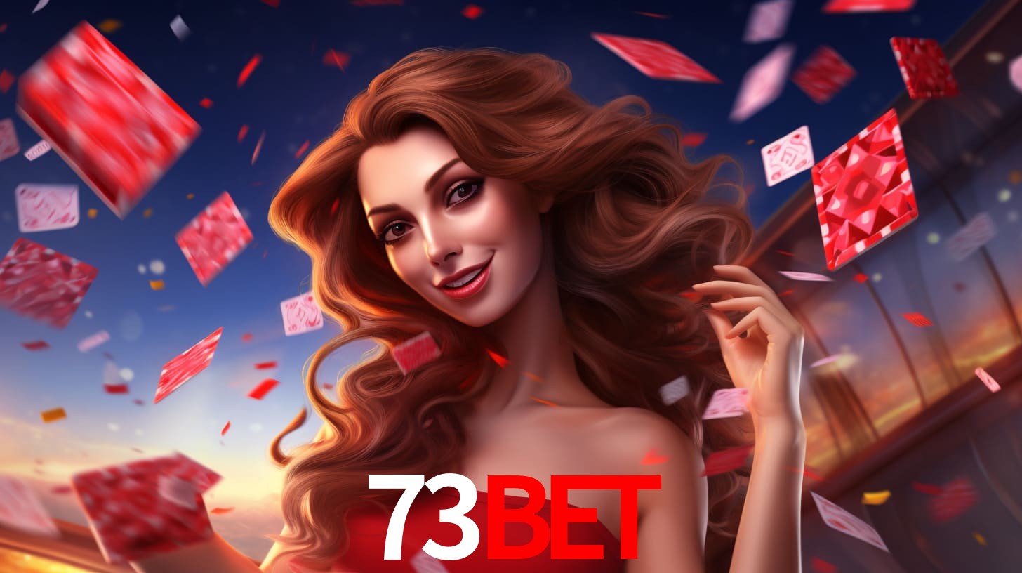 73bet game