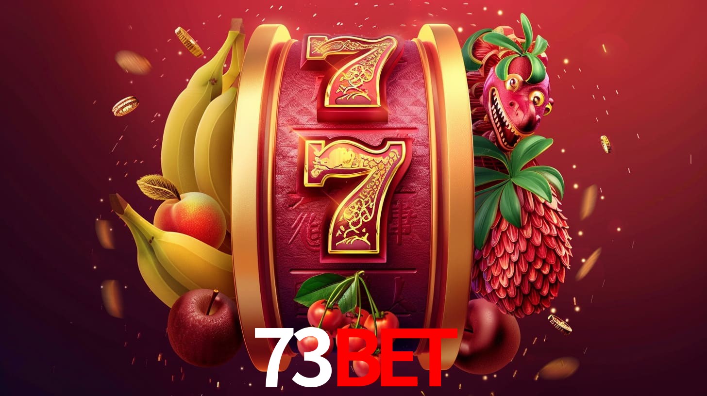 escolher 73bet