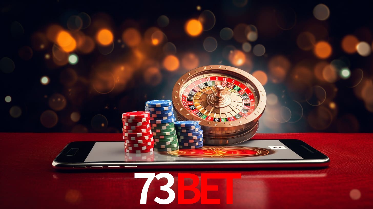 Sobre a conta e senha do 73bet