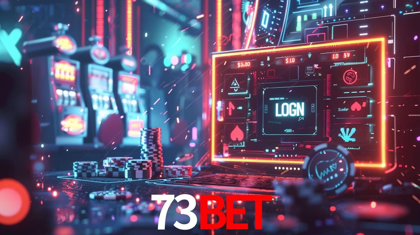 73bet Função de download