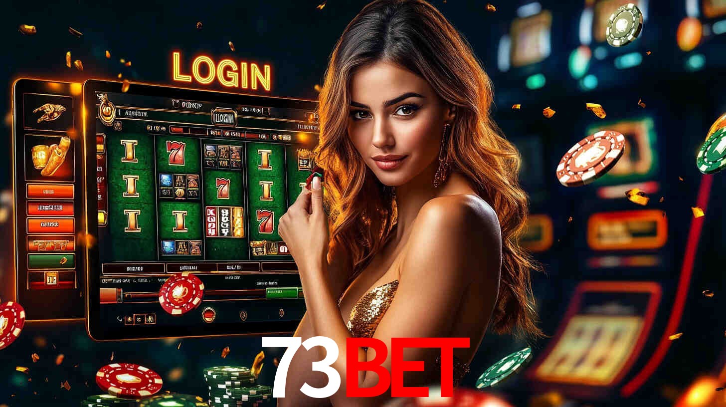 73bet download