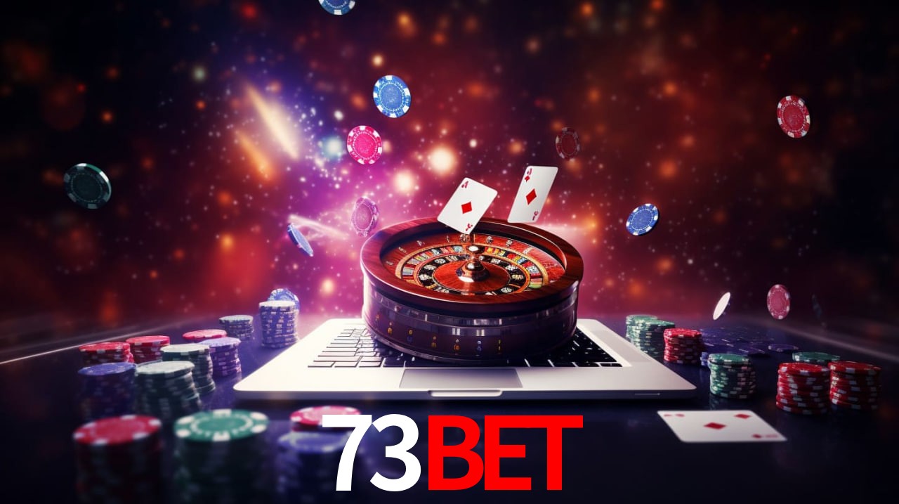 73bet slot
