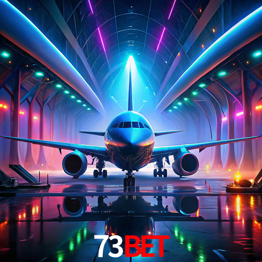 73bet Exclusivo