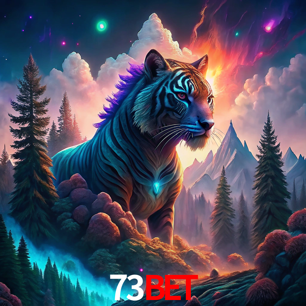 73bet Fácil de operar