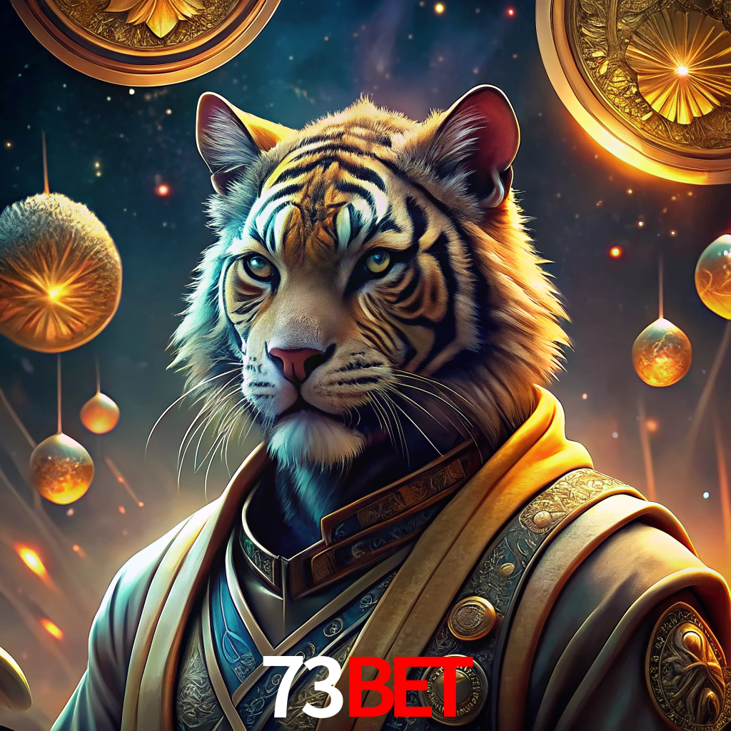 73bet tiger